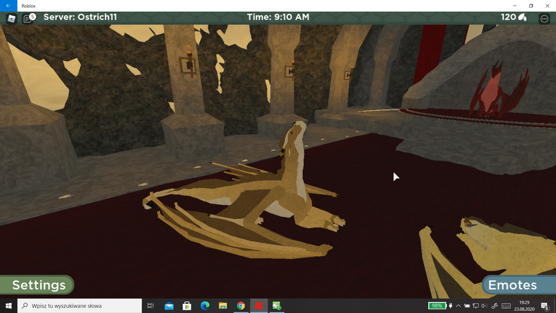 File:Zrzut ekranu (76).png