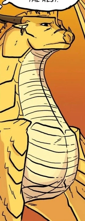 Вихрь комикс 3.jpg