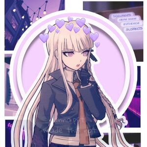 60858177 2307684099553930 8406839891435652045 n.jpg