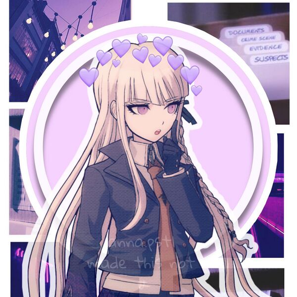 File:60858177 2307684099553930 8406839891435652045 n.jpg