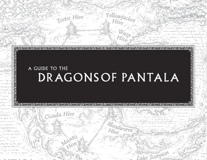 A Guide to the Dragons of Pantala.png
