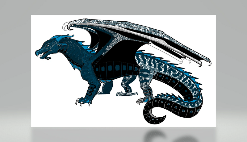 File:Abyss In WIP.png