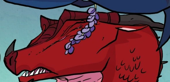 File:Flame GN 36.png