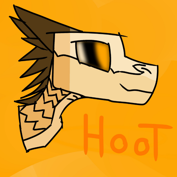 File:Hoot555.png