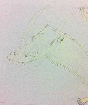 Josh the Sandwing's Face (by 3moons).jpeg