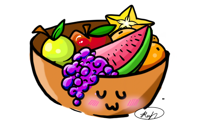 File:Kawaii fruitbowl1ggt.png