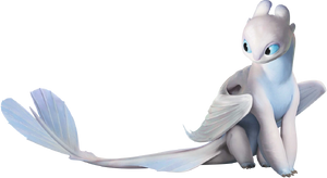 Lightfurry copied.png