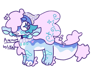 Lynx's hc anemone.png
