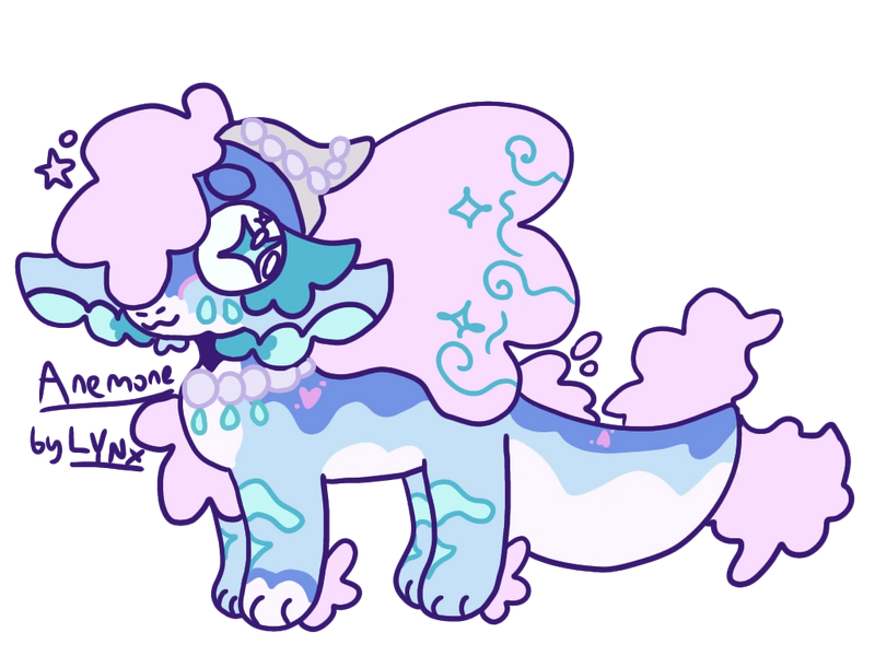 File:Lynx's hc anemone.png