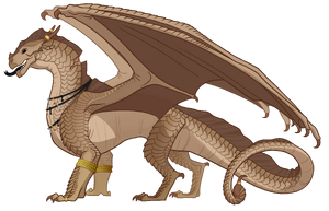 Sidewinder Fan-Ref (refmaker contest) 1 - Luna.png