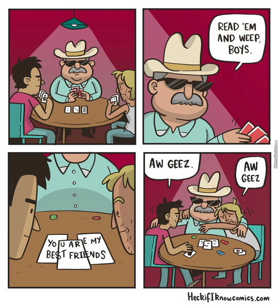 File:Wholesome-comic-from-twitter o 7242973.jpg