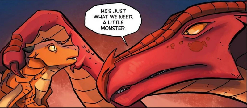 File:Глин комикс 2.jpg