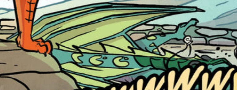 File:Улитка(академия) гф.png