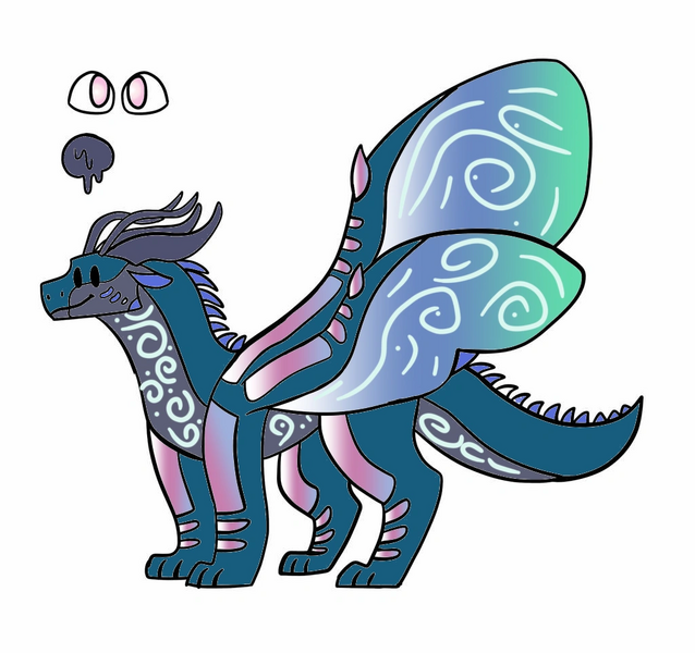 File:82344936 851653x405308075 5262973235695190016 n.png