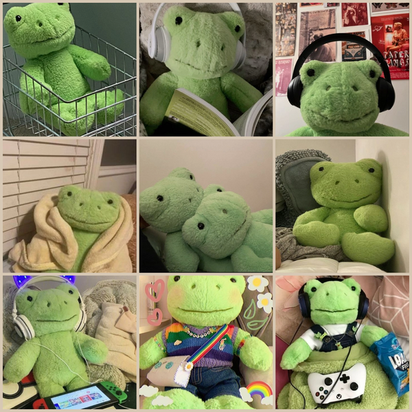 File:88568106 NsC34Hzb2nc0qUI.jpg