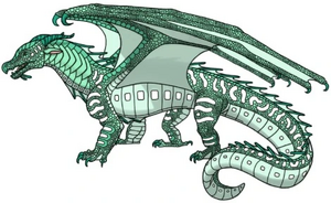 Algea the SeaWing .jpeg