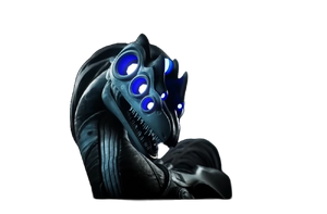 Anti drone sentinel creechur.png