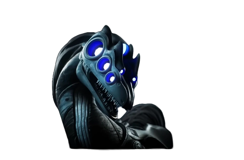 File:Anti drone sentinel creechur.png