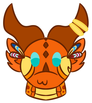 Arie casca centauri.png