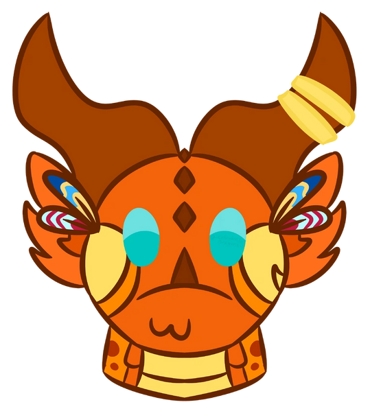 File:Arie casca centauri.png