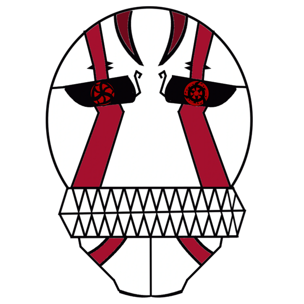 File:Mangekyou Hollow.png