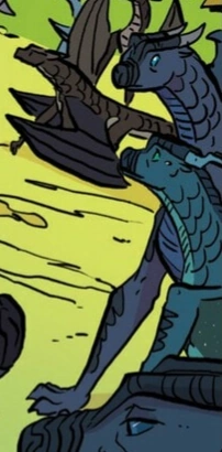 Moon and Secretkeeper GN 3.png