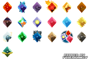 PC Computer - Slime Rancher - Slime Plorts.png