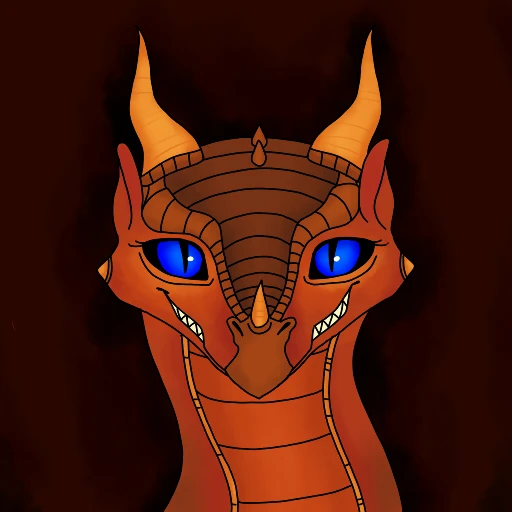 File:Peril by soaring surfer-d8539g6.jpg