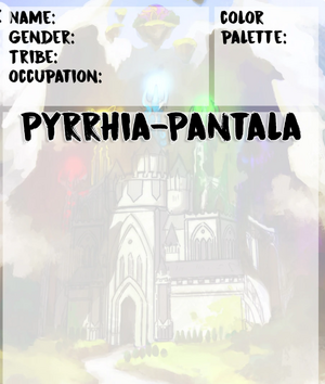 Picture5472-tribe(s) colorPalette Gen….jpg