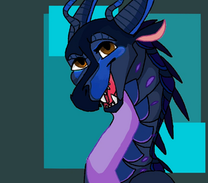 Sapho art trade by blizztheicewing-dchzy10.png