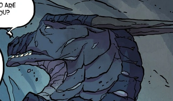 File:Stonemover GN 7.png