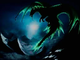 File:WTF IT WONT WORK.jpg