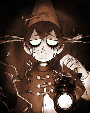 Wirt by gabrielatoledos-d8u1edo.png.jpeg
