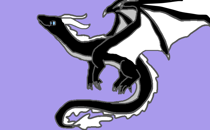 File:Yin Yang flying.png