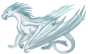 Референс Хладны.png