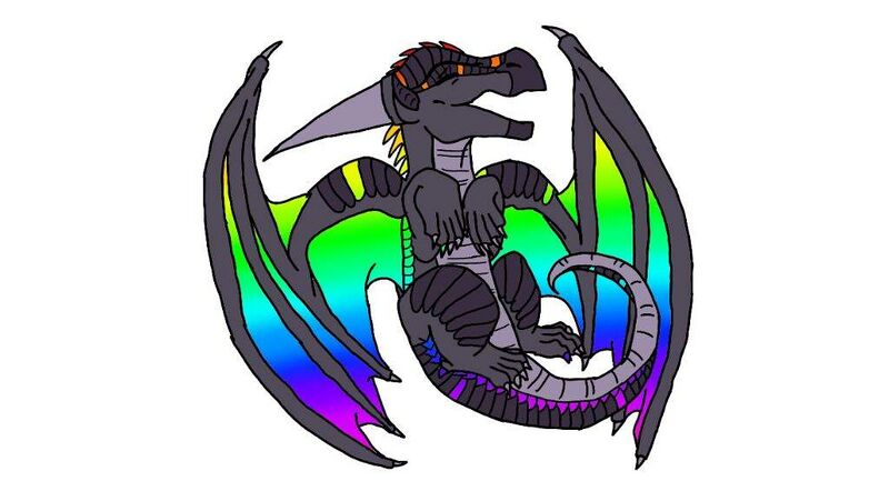 File:2a64d8fb93be973bac99c87a0f7a155821f562df hq.jpg