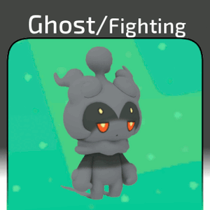 2a8a5a98ede92a4b7f74636f05f9a7aaa93401ef hq.gif