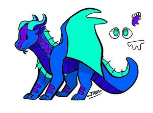 3138acd9211d2066015f187989652c561ef751c8 hq.jpg