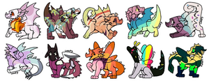 All tribes loopygoog base adopts.png