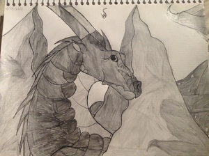 Art contest entry, Windshear1, Darkstalker, shaded.jpeg