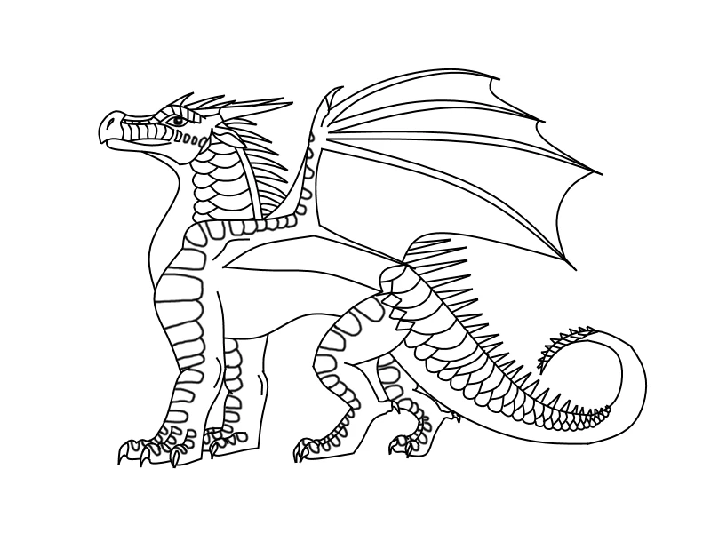 File:Art example.jpg