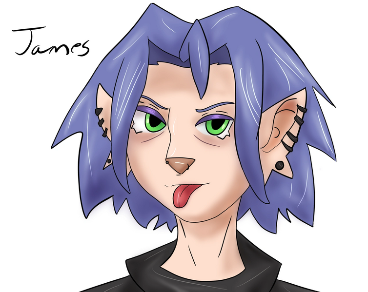 File:Art example 2.0..png