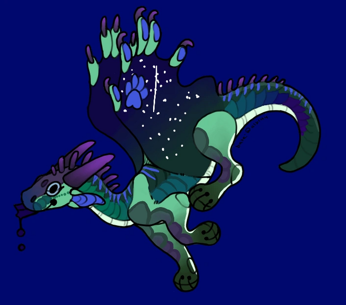 File:CANOPY'S BROTHER !.png