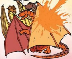 Clay Sora Marsh GN 1.png