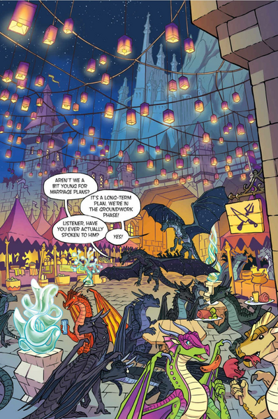 File:Great Diamond GN 1.png