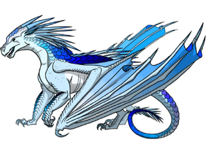 Moonstone's Father.png