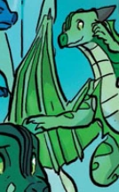 File:Octopus GN 1.webp