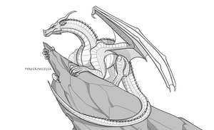 Skywing variant 2 by peregrinecella de2lvvg-250t.png