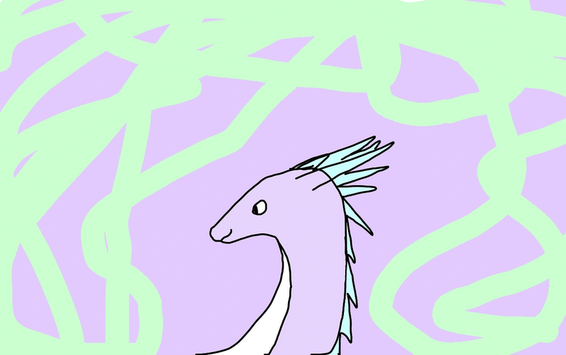 File:You are an amazing, kind and important person, and i'm so glad i have you as a friend. thank you for everything, i hope you feel better soon -3.png