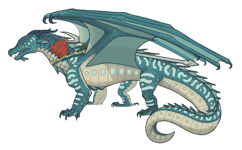 File:Буря референс.png